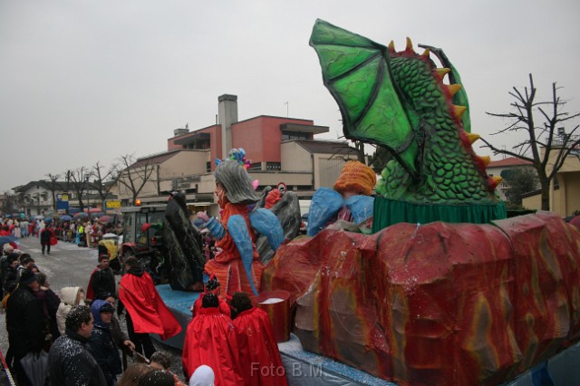 Carnevale 2011 (87).JPG